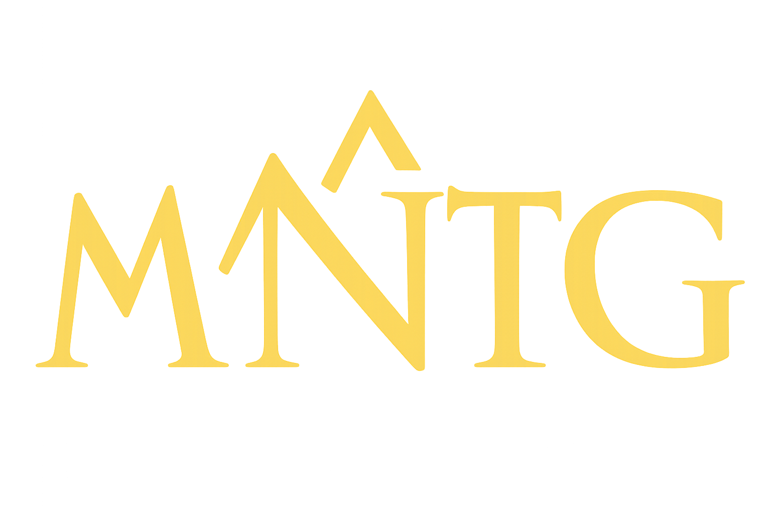MNTG